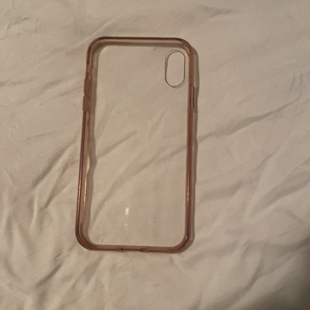 iphone xr case - Picture 2 of 2